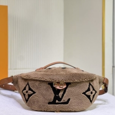 LV Waist Chest Packs